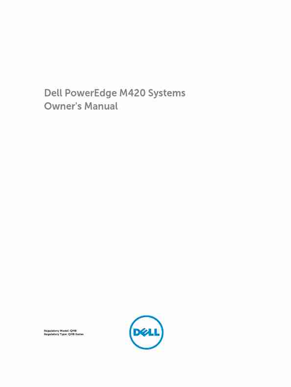 Dell Webcam QHB-page_pdf